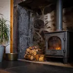 Hillside Cottage