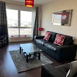 Ab11 Apartments - Portland Street