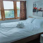 Aaran Central Guesthouse