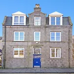 Roslin Place - Grampian Lettings Ltd