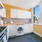 Castle Street Apartments ✪ Grampian Lettings Ltd