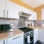 Castle Street Apartments ✪ Grampian Lettings Ltd