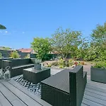 Countesswells Crescent Villa ✪ Grampian Lettings Ltd