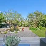 Countesswells Crescent Villa ✪ Grampian Lettings Ltd