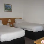 Arden Guest House
