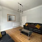 Howburn Place