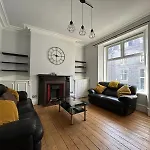 Howburn Place