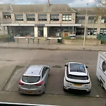 Beautiful 2-Bed Apartment In Aberdeen