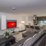 West End Apartments