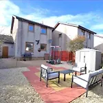 Sunny Cove Holiday Let