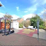 Sunny Cove Holiday Let