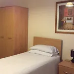 Mckenzie Guest House