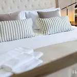 Fountainhall Luxury Townhouse, Aberdeen City Centre