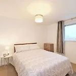 Ocean Apartments