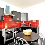 Granit Home