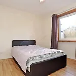 Granit Home