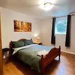 Kechstone Apartments - K2