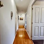 Kechstone Apartments - K2