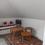 House Of Bondol