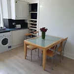 Alastrean Flat