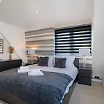 Duthie Park House - Grampian Lettings Ltd