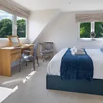 Duthie Park House - Grampian Lettings Ltd