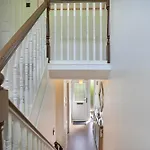 Duthie Park House - Grampian Lettings Ltd
