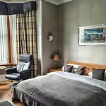 Hannahs Guesthouse