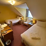 Butlers Guest House