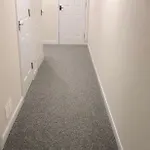 Working Professionals In Aberdeen