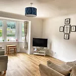 2 Bed, Central, Free Parking By Lains Lettings