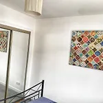 2 Bed, Central, Free Parking By Lains Lettings