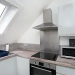 Cosy Fully Equipped Studio 6, Close To University