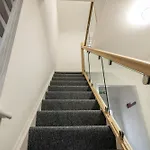 An Elegant 3 Bedroom House