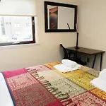 The Summit Apartment - Aberdeen City Centre - Perfect For Long And Short Stay