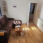 Home Away From Home