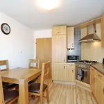 2-Bed Condo Best Of Beach & City, Free Parking