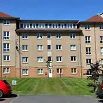 2-Bed Condo Best Of Beach & City, Free Parking