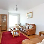 2-Bed Condo Best Of Beach & City, Free Parking
