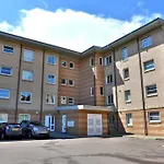 Beautiful One Bedroom Apartment