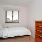 Fabulous Townhouse Near Beach, City And Sports