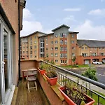 Fabulous Townhouse Near Beach, City And Sports