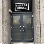 Lovely Twin 2-Flats Condo In Aberdeen-No Party