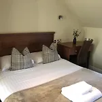 The Craibstone Suites