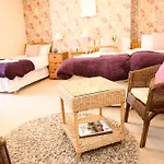Hallmark Guest House