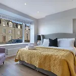 The Northern House - Grampian Lettings