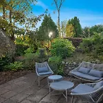 The Northern House - Grampian Lettings