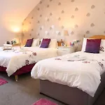 Hallmark Guest House