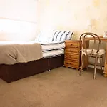 Hallmark Guest House