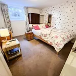 Hallmark Guest House